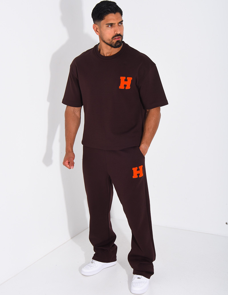Men's Set