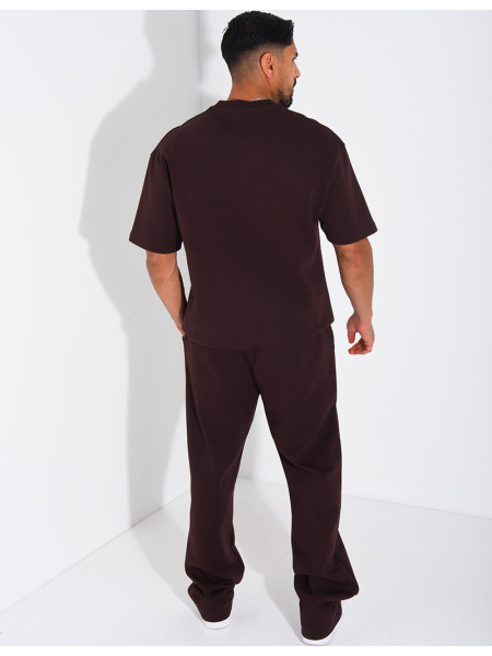 Men's Set