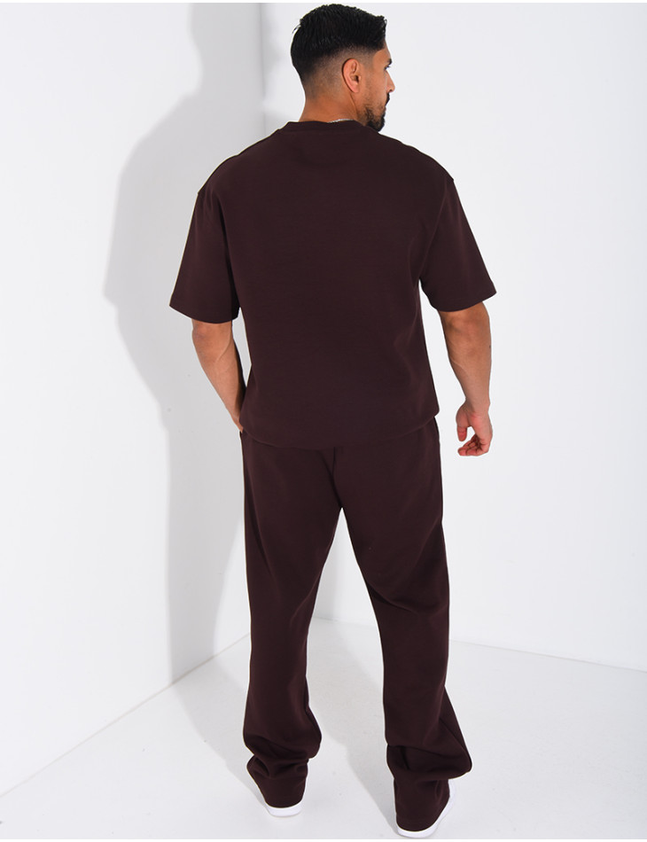 Men's Set