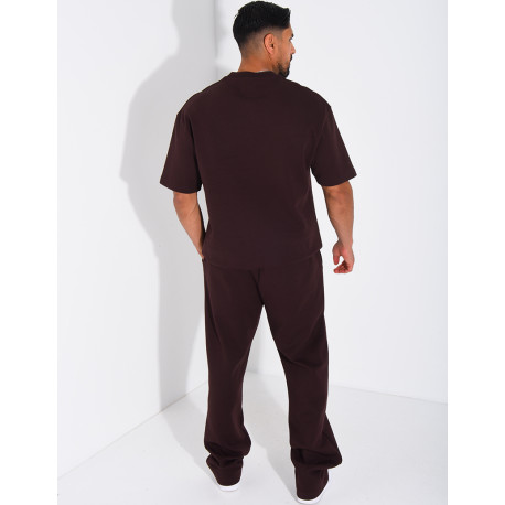 Men's Set