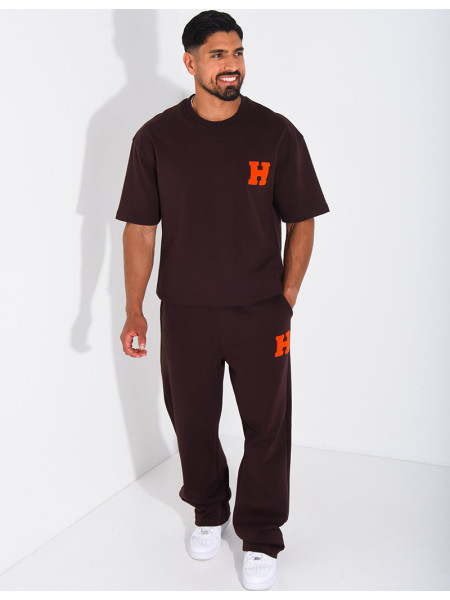 Men's Set