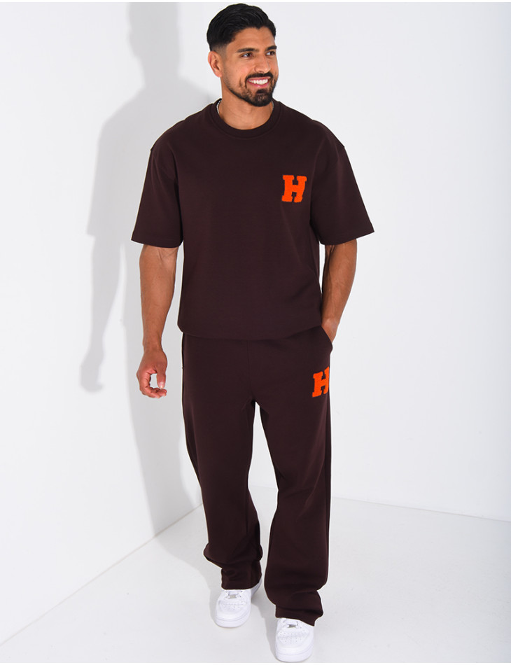 Men's Set