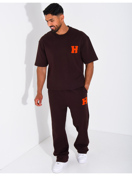 Men's Set