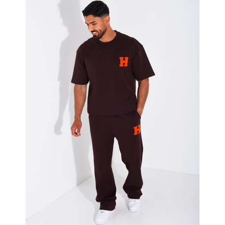 Men's Set