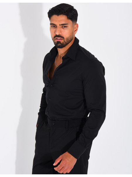 Men's shirt