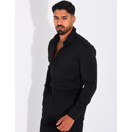 Men's shirt