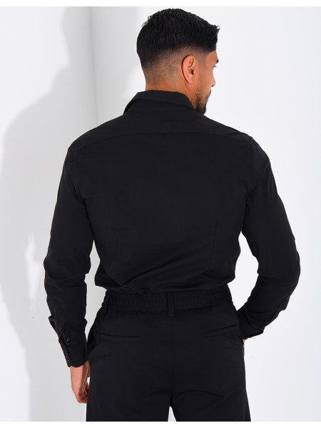 Men's shirt