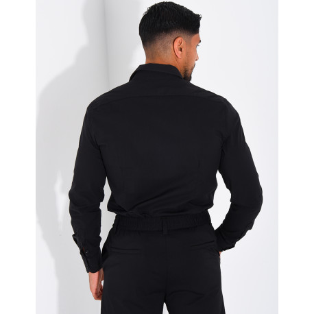 Men's shirt