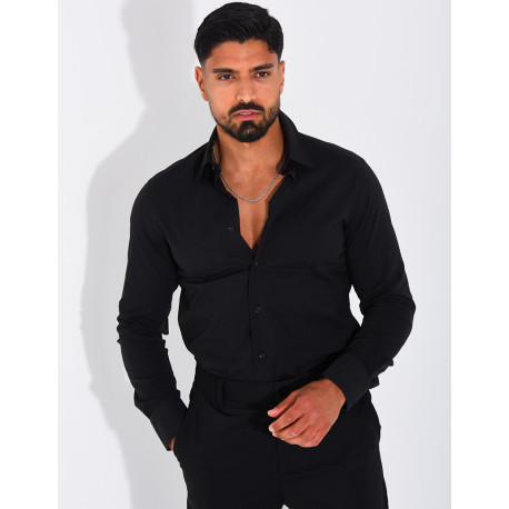 Men's shirt
