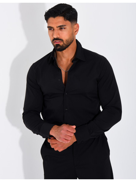 Men's shirt