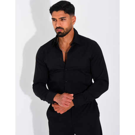 Men's shirt