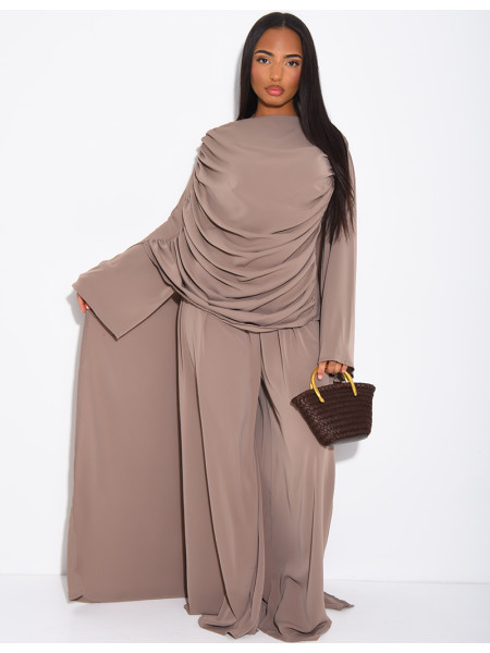 taupe