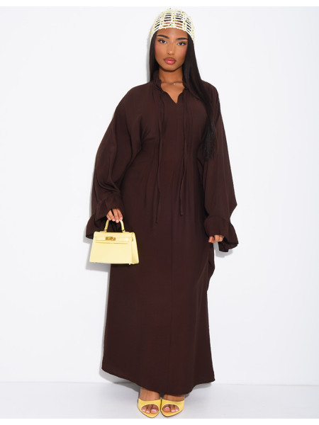 Marron