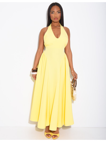 Jaune