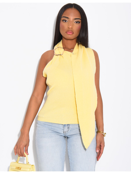 Jaune