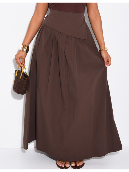 Marron