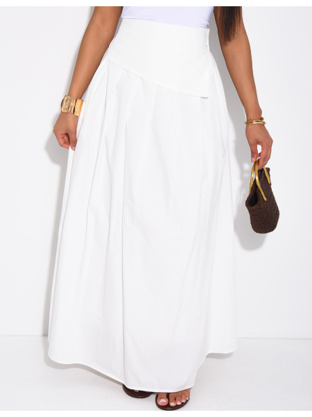 Blanc
