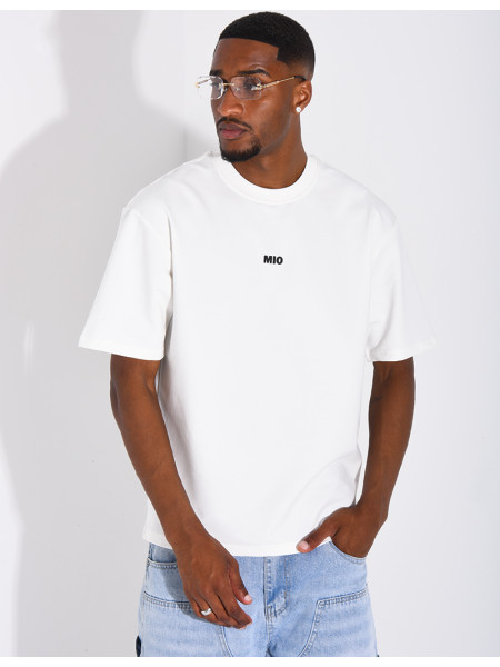 T-shirt "Mio"