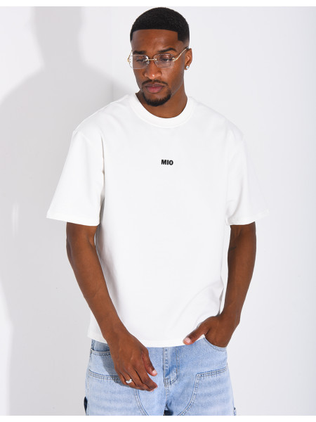 T-shirt "Mio"