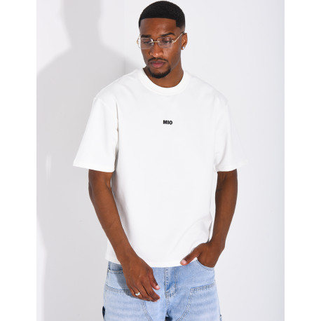 T-shirt "Mio"