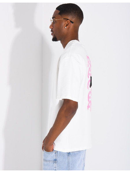 T-shirt "Mio"