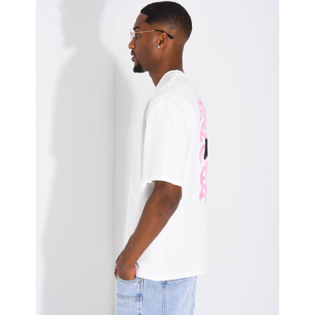 T-shirt "Mio"