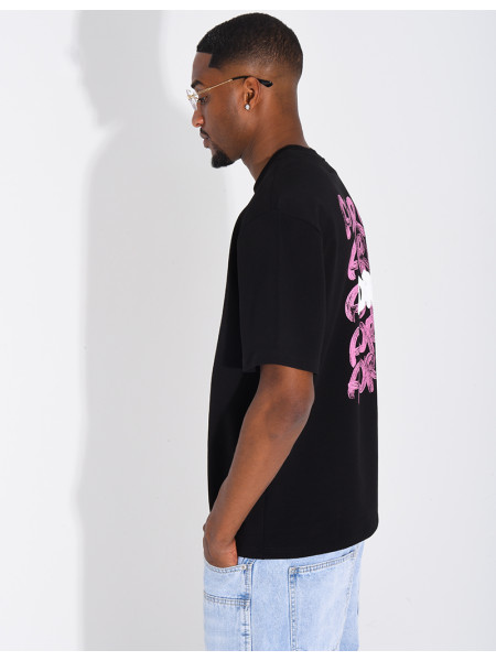T-shirt "Mio"