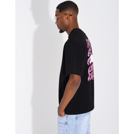 T-shirt "Mio"