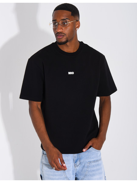 T-shirt "Mio"