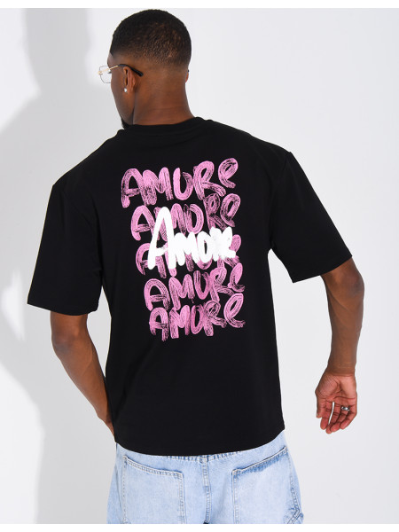 T-shirt "Mio"