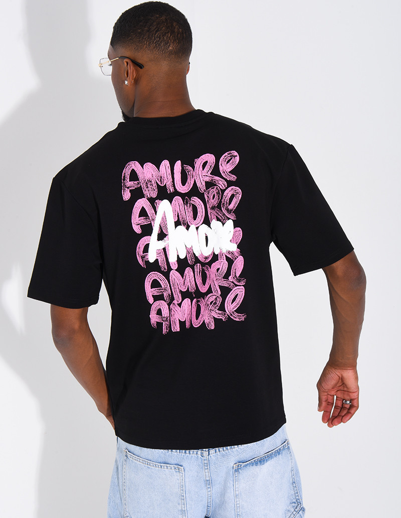 T-shirt "Mio"