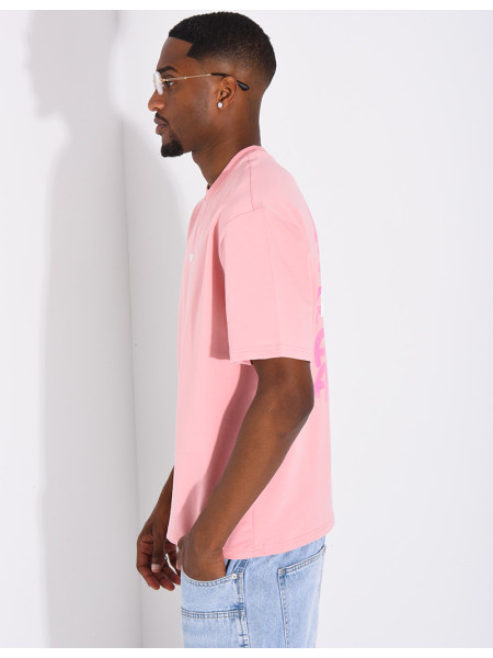 T-shirt "Mio"