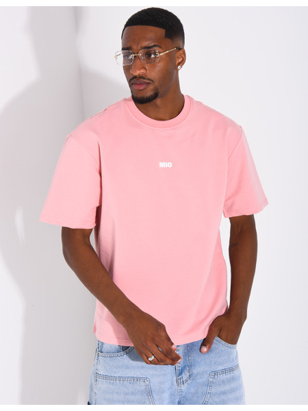 T-shirt "Mio"