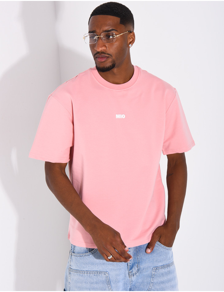 T-shirt "Mio"