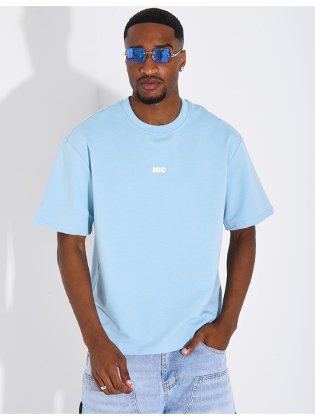 T-shirt "Mio"