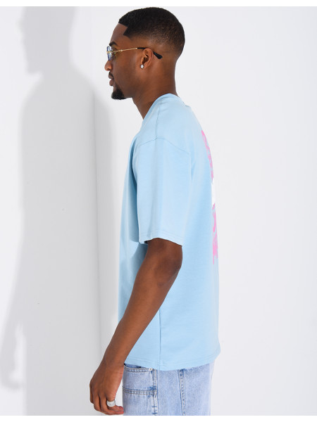T-shirt "Mio"