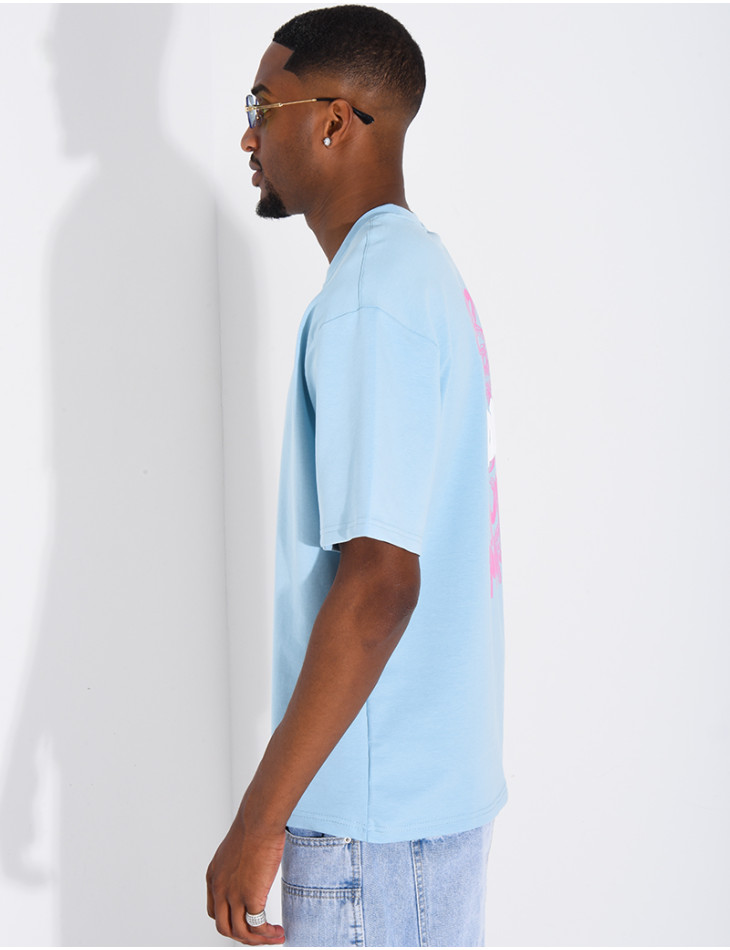 T-shirt "Mio"