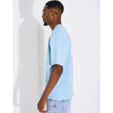 T-shirt "Mio"
