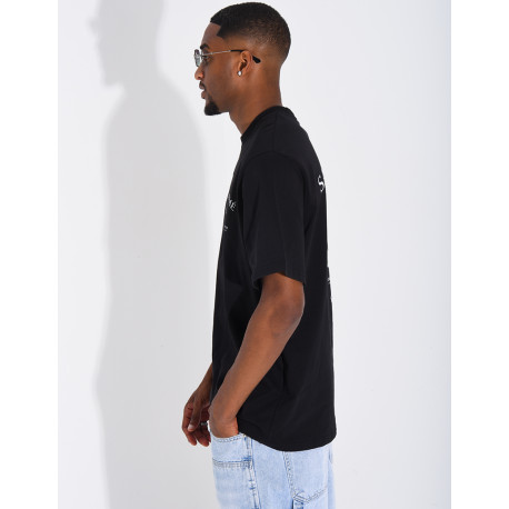 T-shirt "Saint Aimé"
