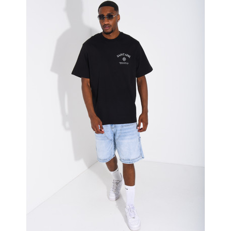 T-shirt "Saint Aimé"
