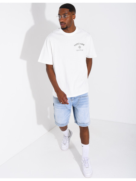 T-shirt "Saint Aimé"