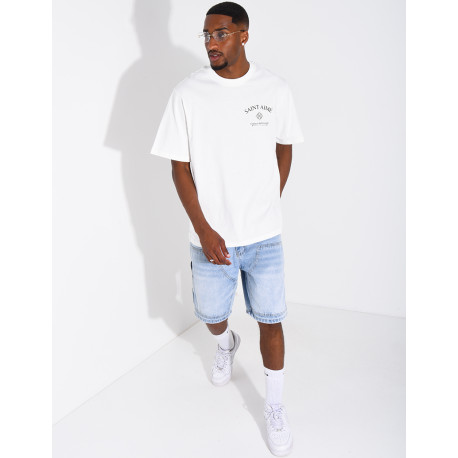 T-shirt "Saint Aimé"