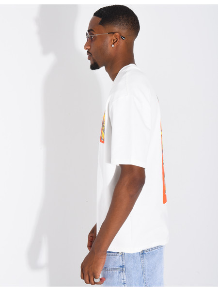 ‘Casa’ T-shirt