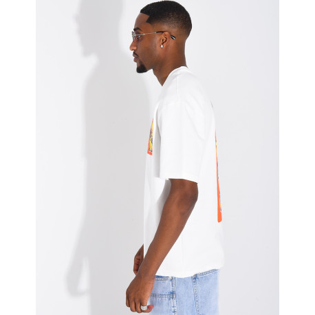 ‘Casa’ T-shirt