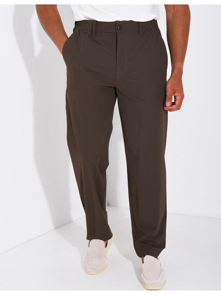 Pantalon léger