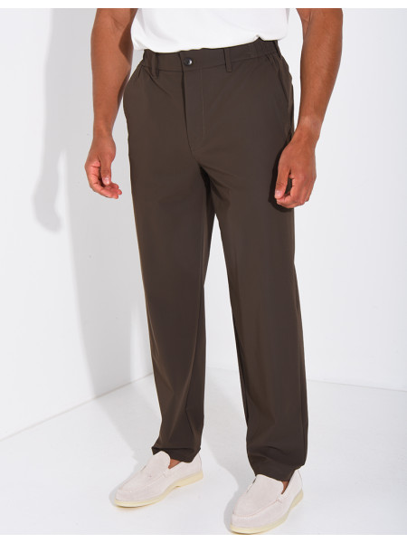 Pantalon léger
