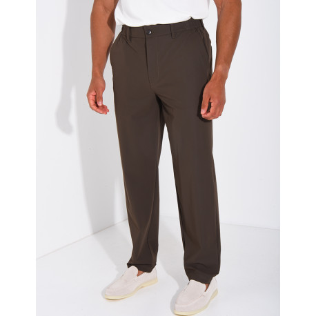 Pantalon léger
