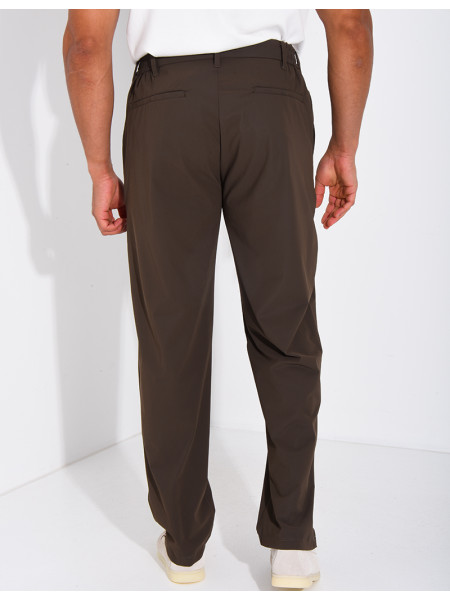 Pantalon léger