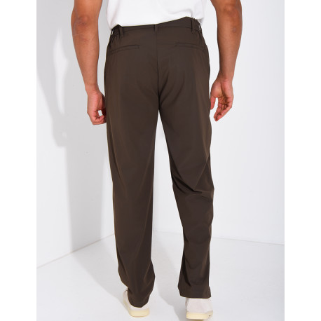 Pantalon léger