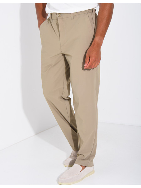 Pantalon léger